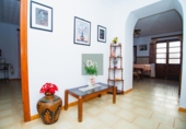 Village house for sale in Campofrío ref: TR388134 photo