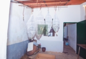 Village house for sale in Campofrío ref: TR388134 photo
