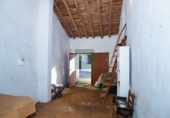 Village house for sale in Campofrío ref: TR388134 photo