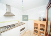 Village house for sale in Campofrío ref: TR388134 photo