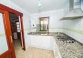 Village house for sale in Campofrío ref: TR388134 photo