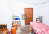 Village house for sale in Campofrío ref: TR388134 photo