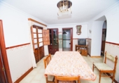Village house for sale in Campofrío ref: TR388134 photo