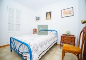 Village house for sale in Campofrío ref: TR388134 photo