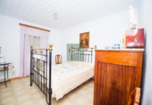 Village house for sale in Campofrío ref: TR388134 photo