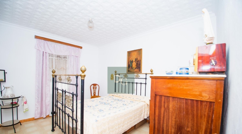 Huelva - Campofrío - 309m2