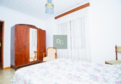 Village house for sale in Campofrío ref: TR388134 photo