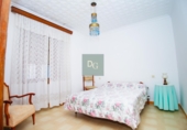 Village house for sale in Campofrío ref: TR388134 photo