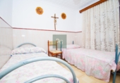 Village house for sale in Campofrío ref: TR388134 photo