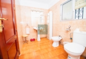 Village house for sale in Campofrío ref: TR388134 photo