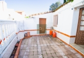 Village house for sale in Campofrío ref: TR388134 photo