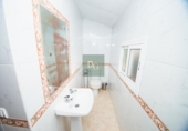 Village house for sale in Campofrío ref: TR388134 photo