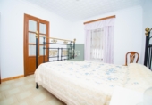 Village house for sale in Campofrío ref: TR388134 photo