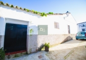 Village house for sale in Campofrío ref: TR388134 photo