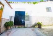 Village house for sale in Campofrío ref: TR388134 photo