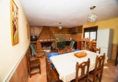 Village house for sale in Campofrío ref: TR388134 photo