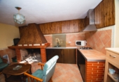 Village house for sale in Campofrío ref: TR388134 photo