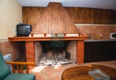 Village house for sale in Campofrío ref: TR388134 photo
