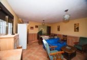 Village house for sale in Campofrío ref: TR388134 photo