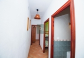 Village house for sale in Campofrío ref: TR388134 photo