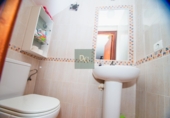 Village house for sale in Campofrío ref: TR388134 photo