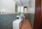 Village house for sale in Campofrío ref: TR388134 photo