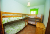 Village house for sale in Campofrío ref: TR388134 photo