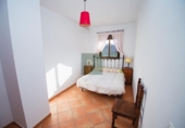 Village house for sale in Campofrío ref: TR388134 photo