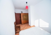 Village house for sale in Campofrío ref: TR388134 photo