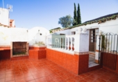 Village house for sale in Campofrío ref: TR388134 photo