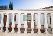 Village house for sale in Campofrío ref: TR388134 photo
