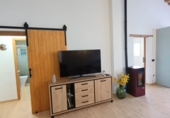 Casa de pueblo en venta en Deltebre ref: TR388072 foto