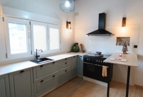 Deltebre 93&nbsp;m²