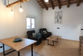 Deltebre 93&nbsp;m²