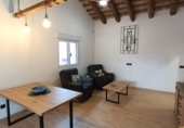 Casa de pueblo en venta en Deltebre ref: TR388072 foto