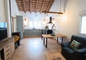 Casa de pueblo en venta en Deltebre ref: TR388072 foto