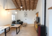 Casa de pueblo en venta en Deltebre ref: TR388072 foto