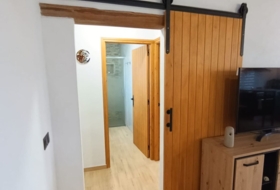 Deltebre 93&nbsp;m²