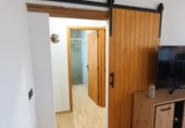Casa de pueblo en venta en Deltebre ref: TR388072 foto