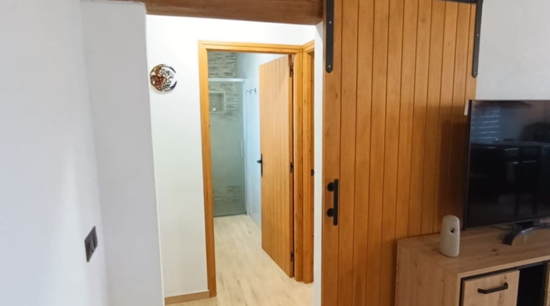 Tarragona - Дельтебре - 93m2