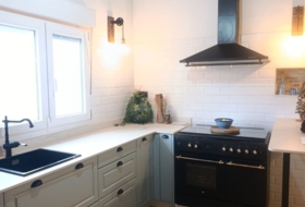 Deltebre 93&nbsp;m²