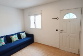 Deltebre 93&nbsp;m²