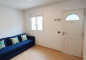 Casa de pueblo en venta en Deltebre ref: TR388072 foto