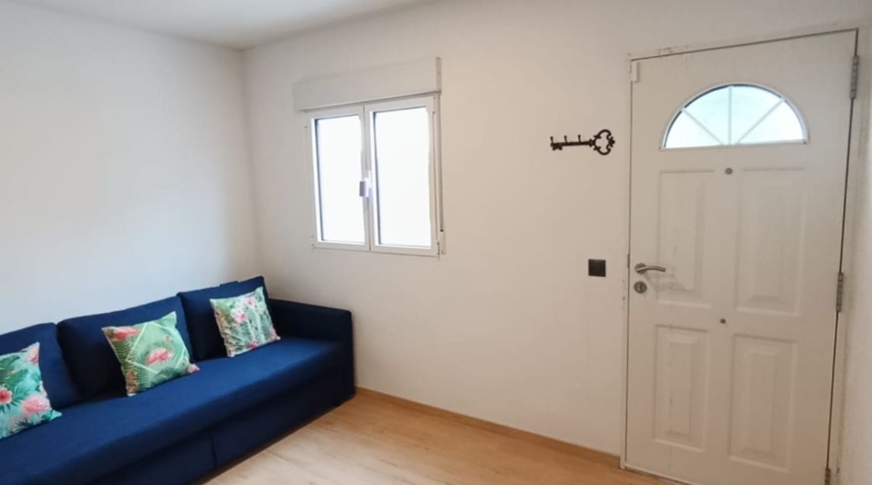 Tarragona - Дельтебре - 93m2