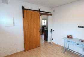Deltebre 93&nbsp;m²