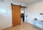 Casa de pueblo en venta en Deltebre ref: TR388072 foto