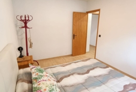 Deltebre 93&nbsp;m²