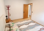 Casa de pueblo en venta en Deltebre ref: TR388072 foto