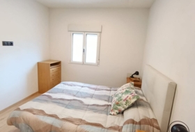 Deltebre 93&nbsp;m²