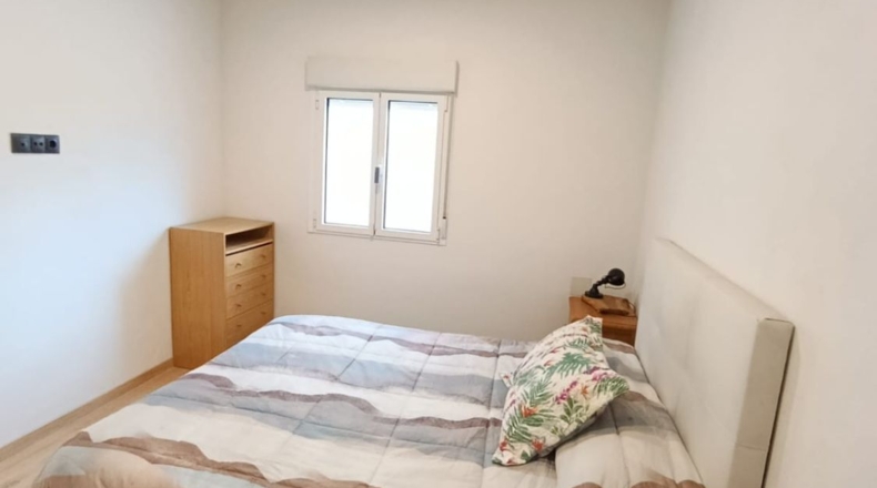 Tarragona - Дельтебре - 93m2